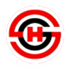 Logo 01