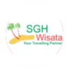 Logo 04